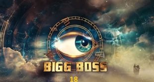 bigg boss 18